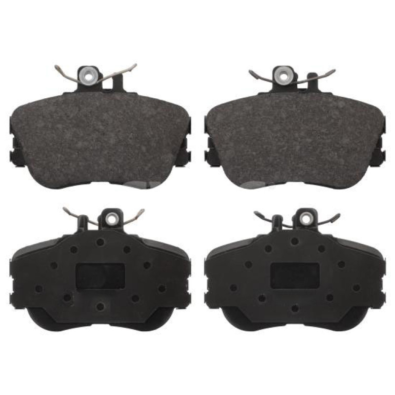 Brake Pad